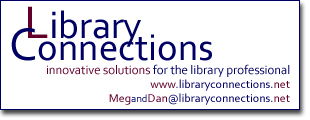 Library Connections