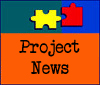 Project News