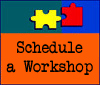 Schedule a Workshop for your Library