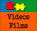 VIDEOS & FILMS